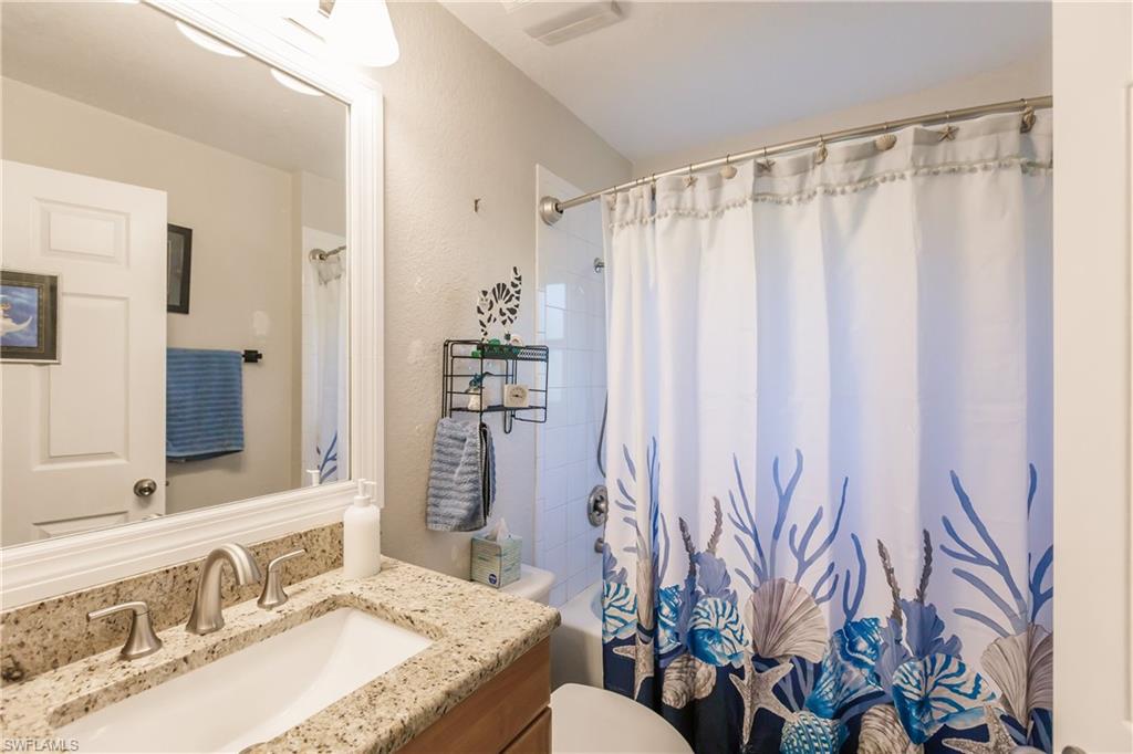 5325 Cillette Ave Property Photo 15