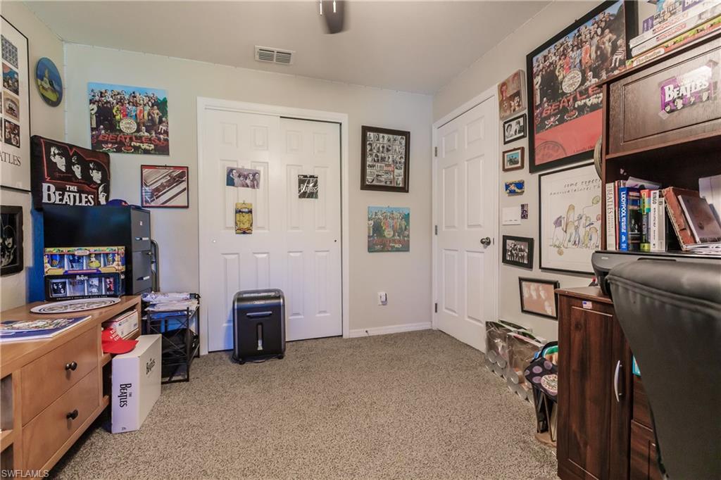 5325 Cillette Ave Property Photo 17
