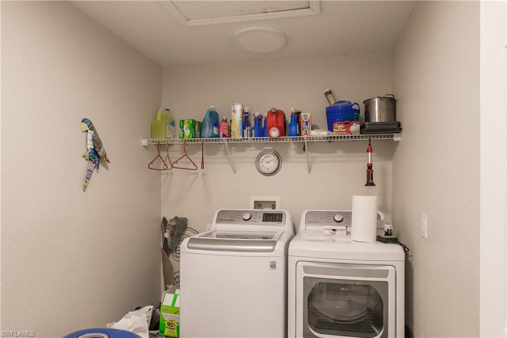 5325 Cillette Ave Property Photo 18