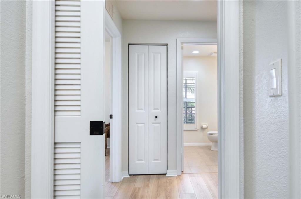 10041 Lake Cove Dr # 202 Property Photo 15