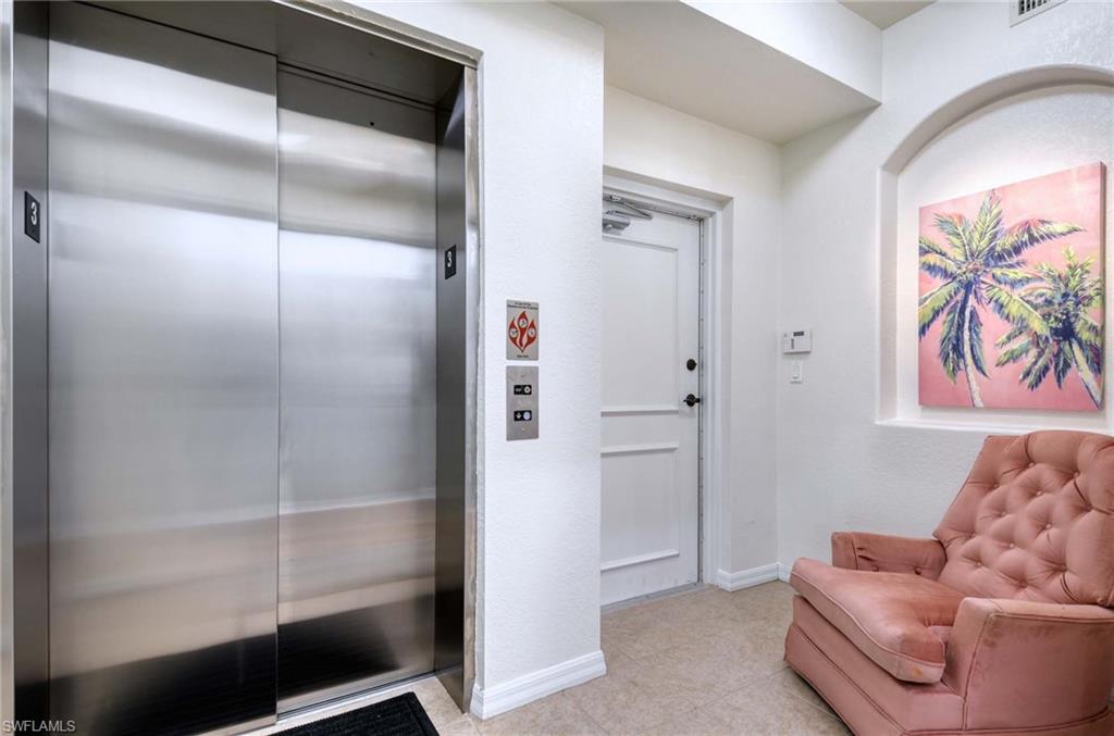 10041 Lake Cove Dr # 202 Property Photo 19