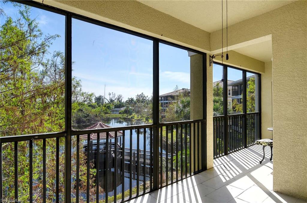 10041 Lake Cove Dr # 202 Property Photo 20