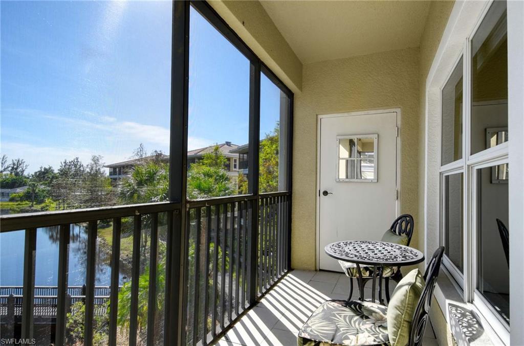 10041 Lake Cove Dr # 202 Property Photo 21