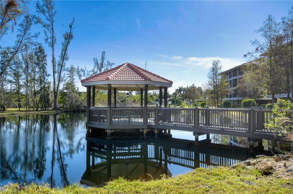 10041 Lake Cove Dr # 202 Property Photo 24