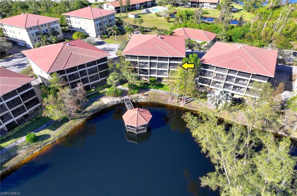 10041 Lake Cove Dr # 202 Property Photo 25