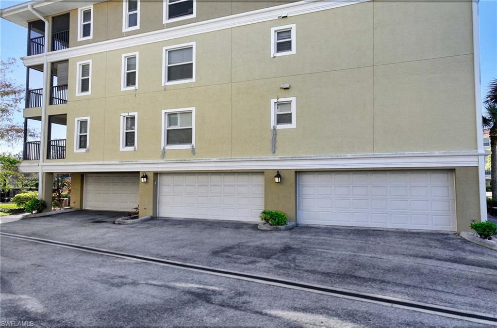 10041 Lake Cove Dr # 202 Property Photo 30