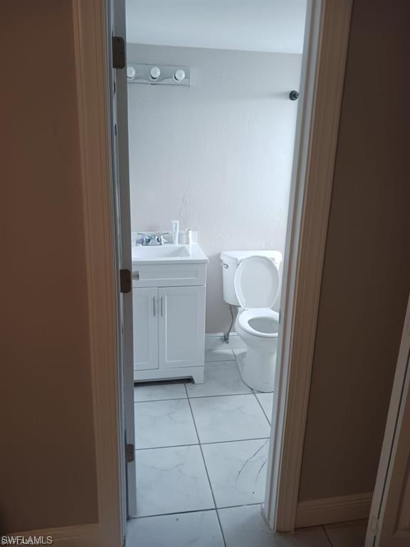 3004 Santa Barbara Blvd # A Property Photo 3