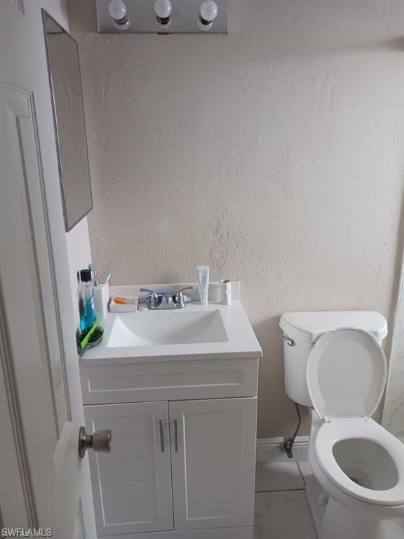 3004 Santa Barbara Blvd # A Property Photo 6