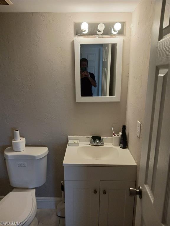 3004 Santa Barbara Blvd # A Property Photo 7