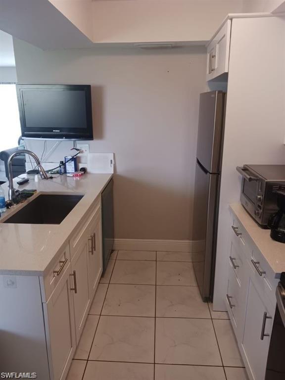 3004 Santa Barbara Blvd # A Property Photo 10