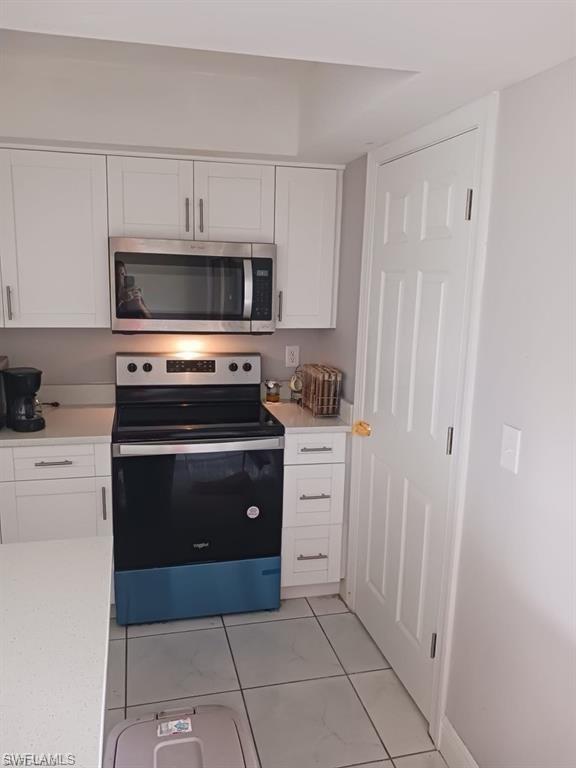 3004 Santa Barbara Blvd # A Property Photo 13