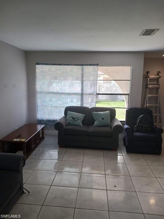 3004 Santa Barbara Blvd # A Property Photo 14