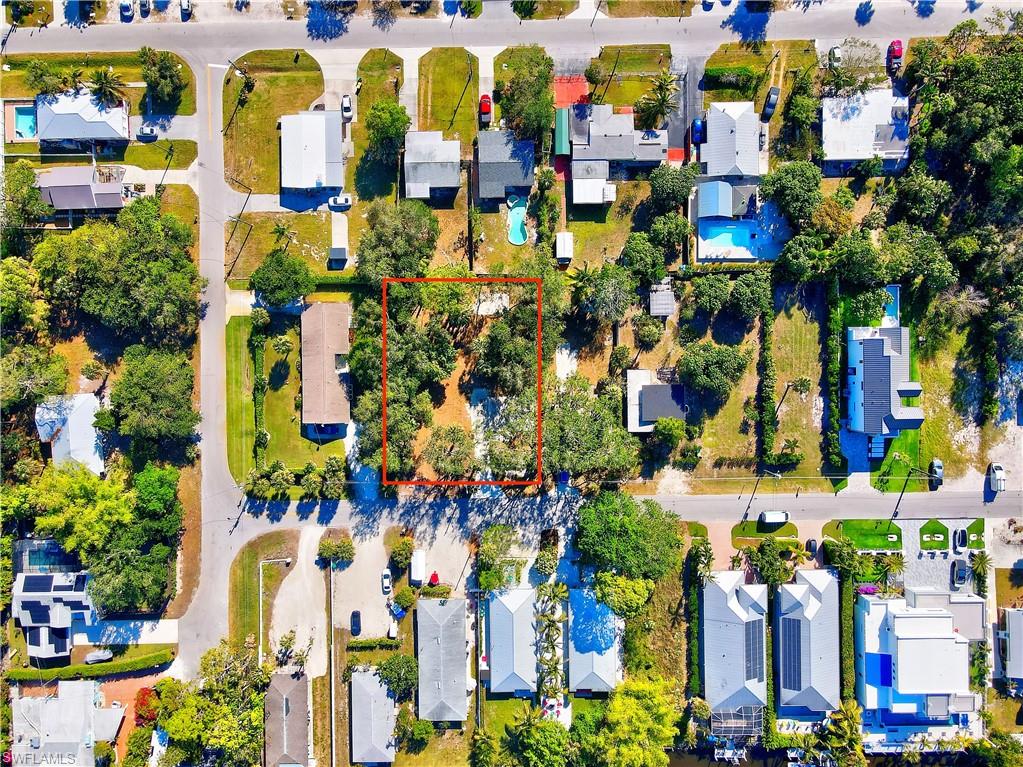 3054 Coco Ave Property Photo 1