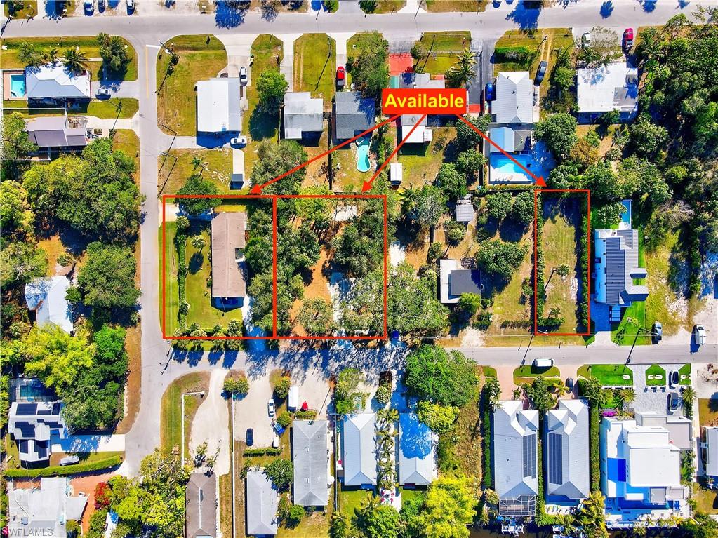 3054 Coco Ave Property Photo 12