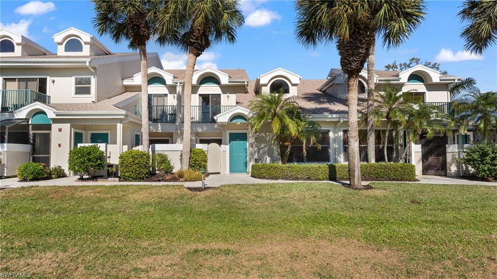70 Emerald Woods Dr # K11 Property Photo 1