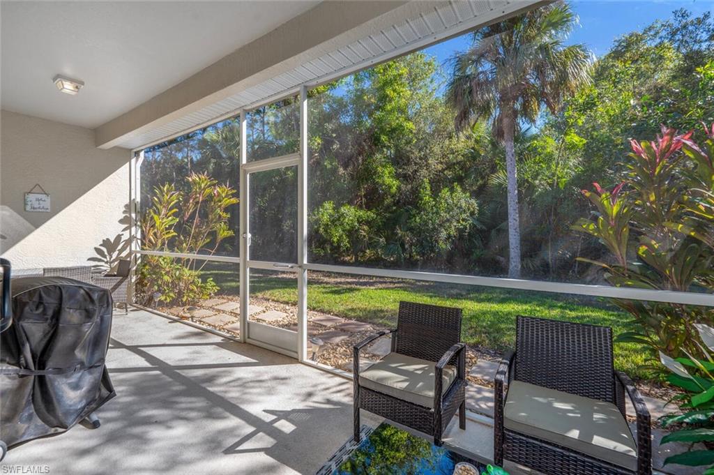 7700 Woodbrook Cir # 4503 Property Photo 2