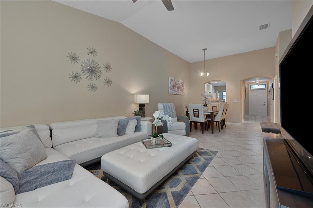 7700 Woodbrook Cir # 4503 Property Photo 3