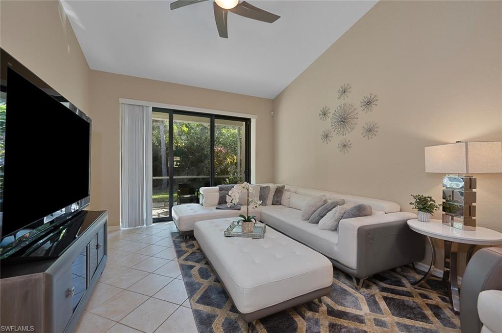 7700 Woodbrook Cir # 4503 Property Photo 4