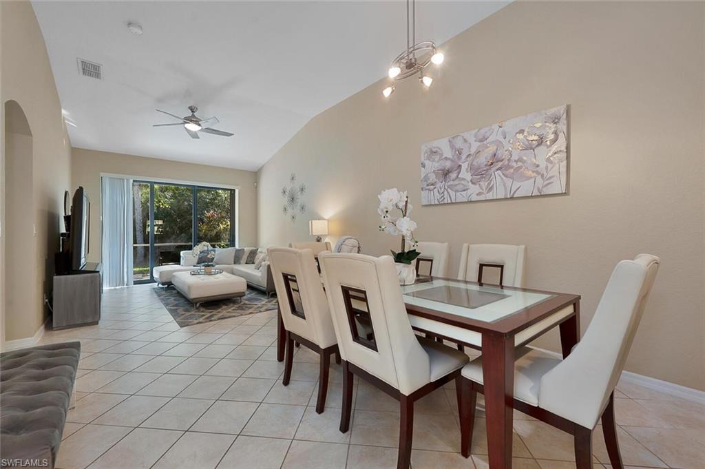 7700 Woodbrook Cir # 4503 Property Photo 5