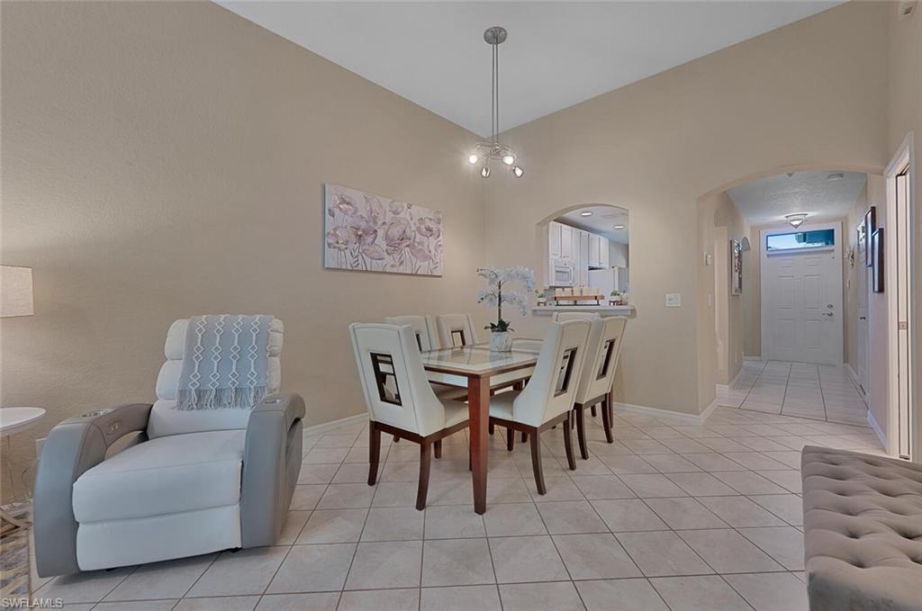 7700 Woodbrook Cir # 4503 Property Photo 6