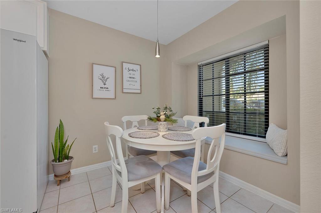 7700 Woodbrook Cir # 4503 Property Photo 7