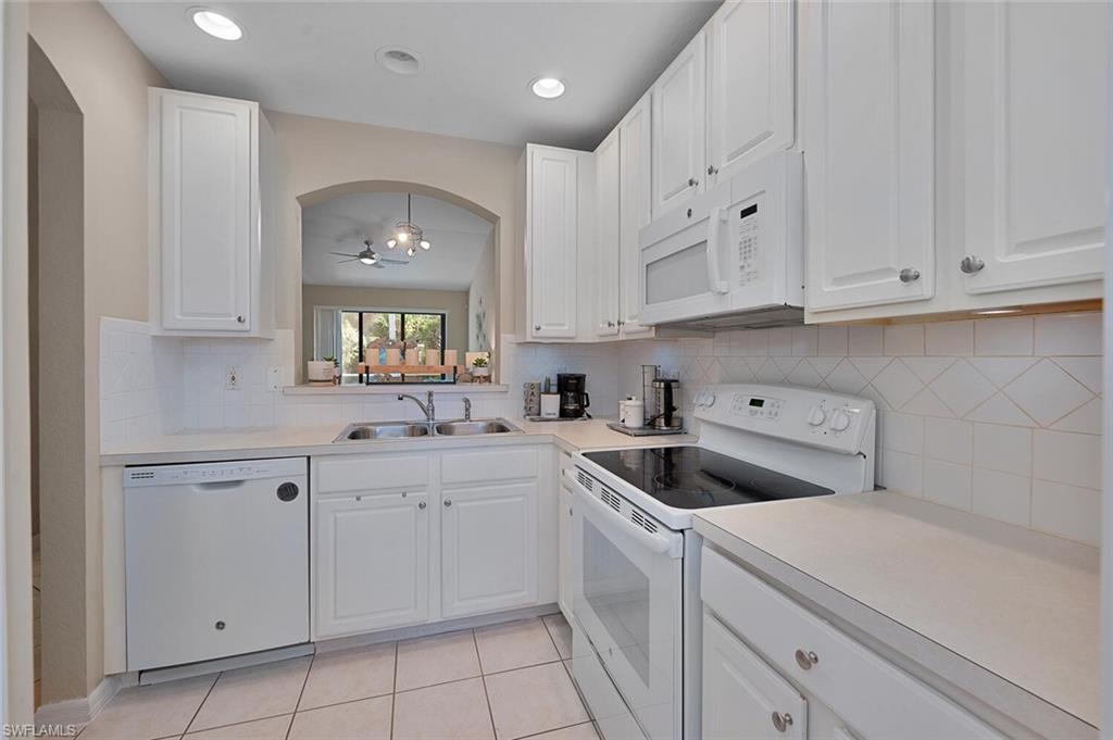 7700 Woodbrook Cir # 4503 Property Photo 8