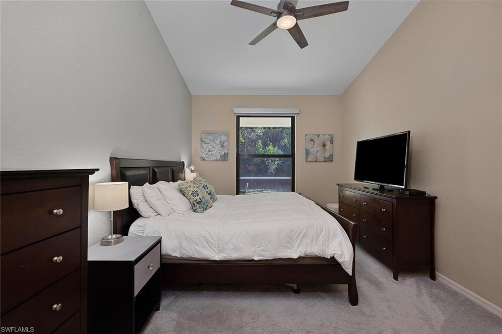 7700 Woodbrook Cir # 4503 Property Photo 9