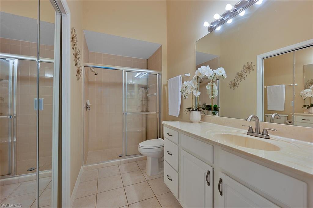 7700 Woodbrook Cir # 4503 Property Photo 10
