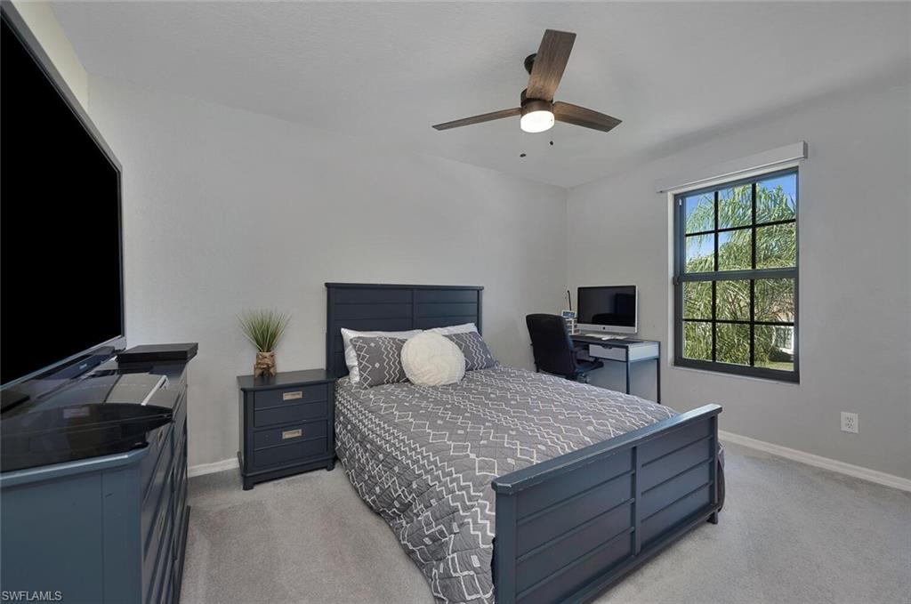 7700 Woodbrook Cir # 4503 Property Photo 11