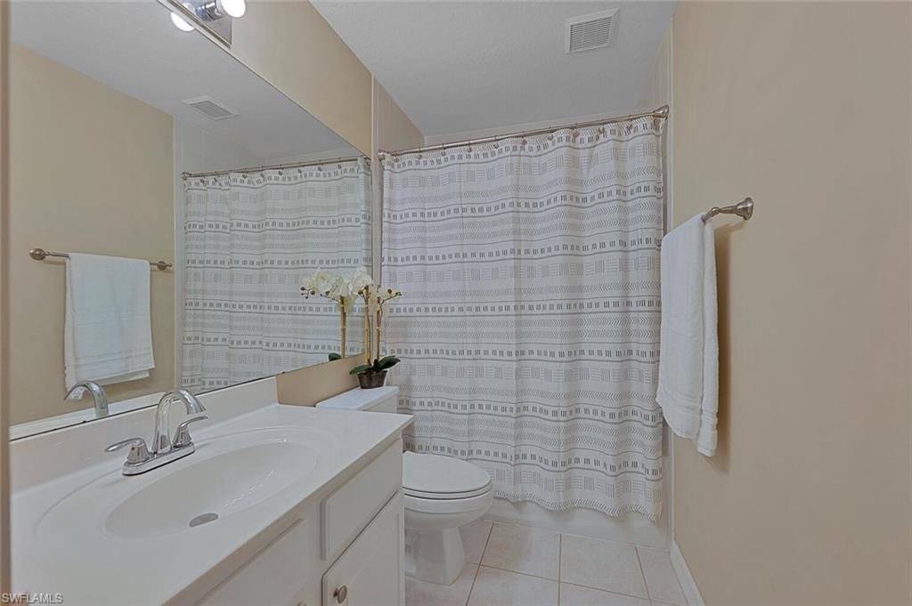 7700 Woodbrook Cir # 4503 Property Photo 12