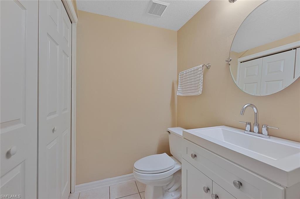 7700 Woodbrook Cir # 4503 Property Photo 13