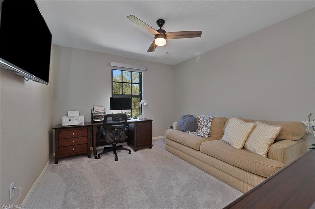 7700 Woodbrook Cir # 4503 Property Photo 14