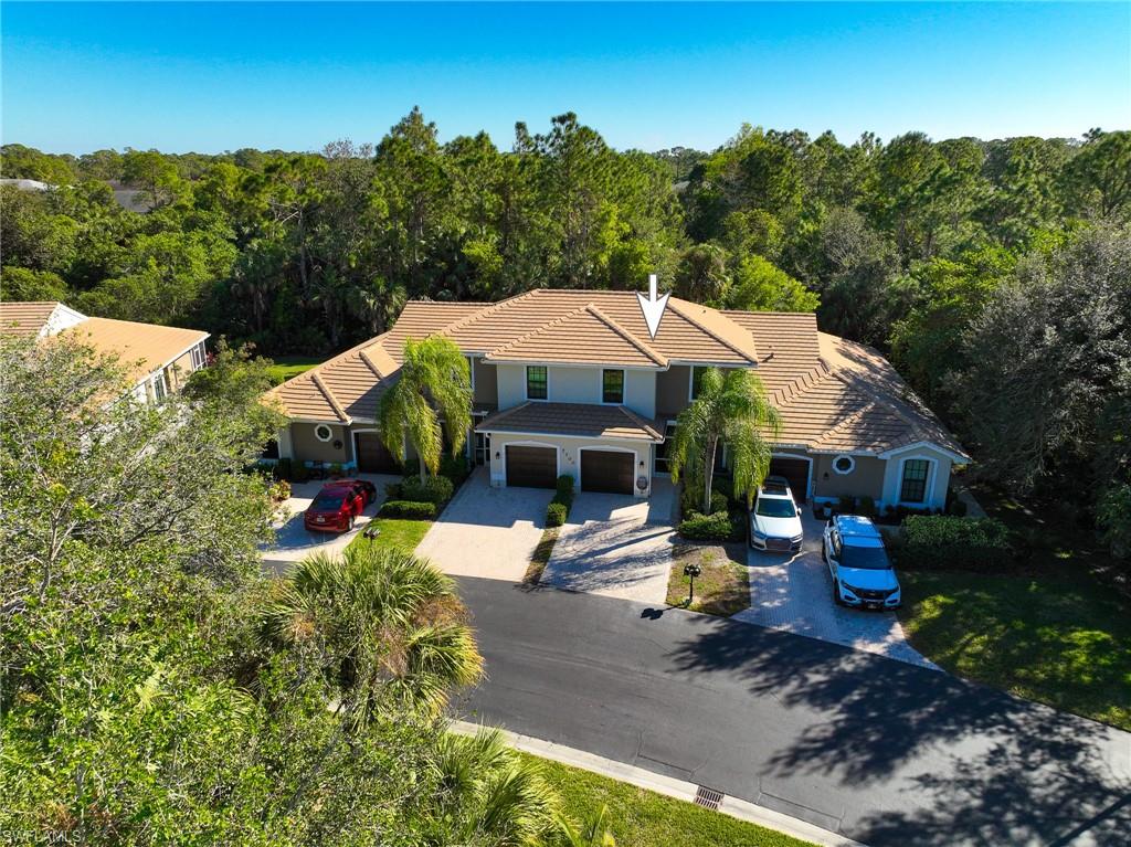 7700 Woodbrook Cir # 4503 Property Photo 15
