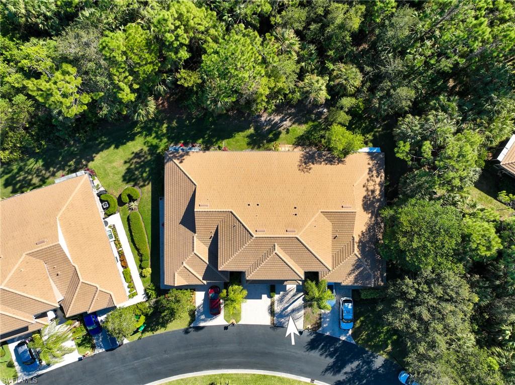 7700 Woodbrook Cir # 4503 Property Photo 16