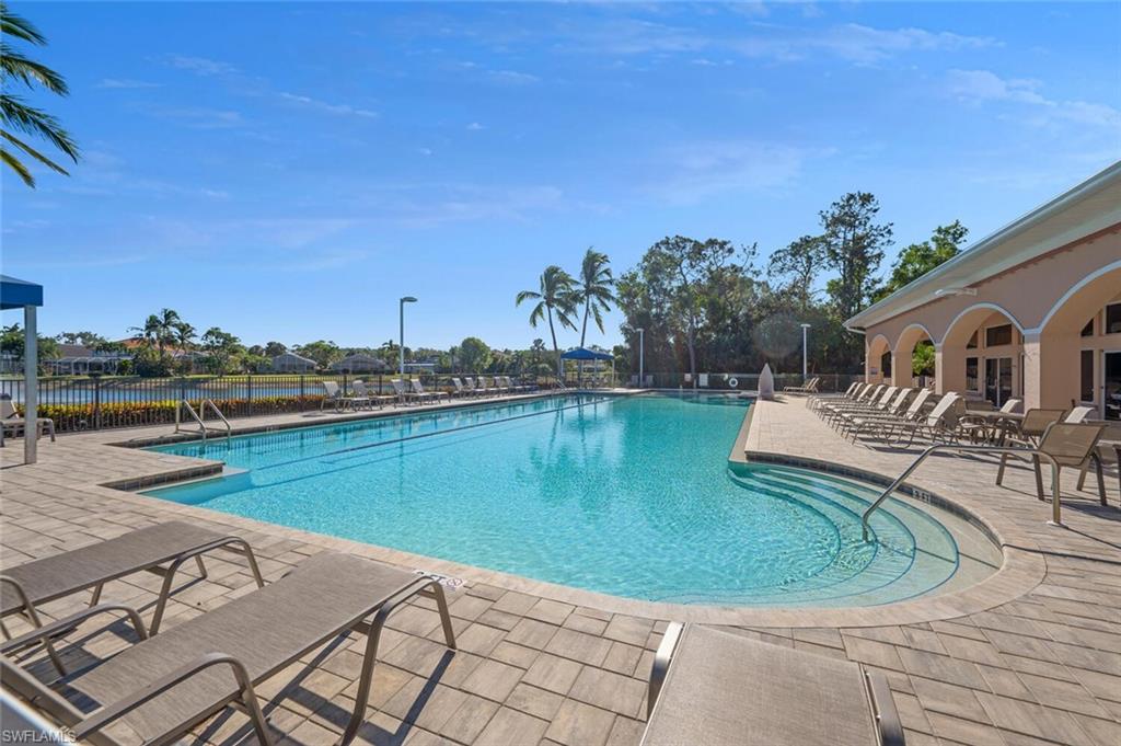 7700 Woodbrook Cir # 4503 Property Photo 19