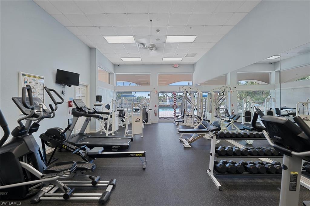 7700 Woodbrook Cir # 4503 Property Photo 20