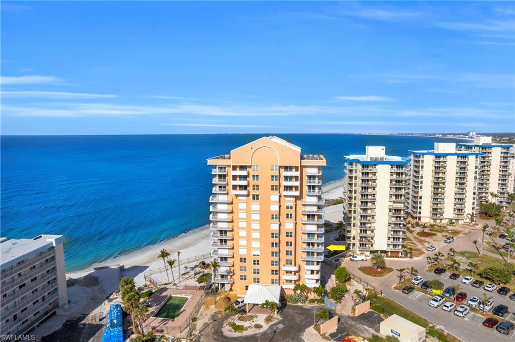 7390 Estero Blvd # 503 Property Photo