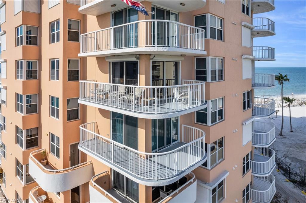 7390 Estero Blvd # 503 Property Photo 4