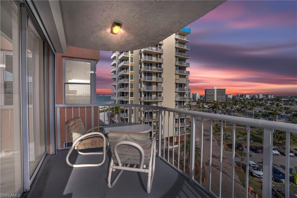 7390 Estero Blvd # 503 Property Photo 5
