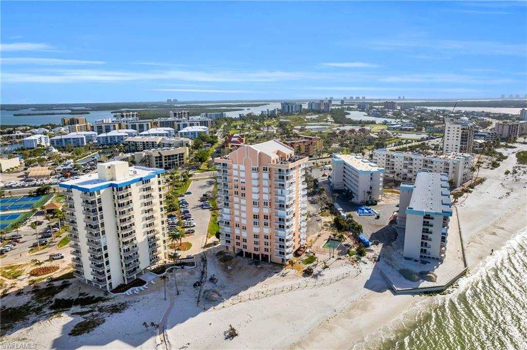 7390 Estero Blvd # 503 Property Photo 7