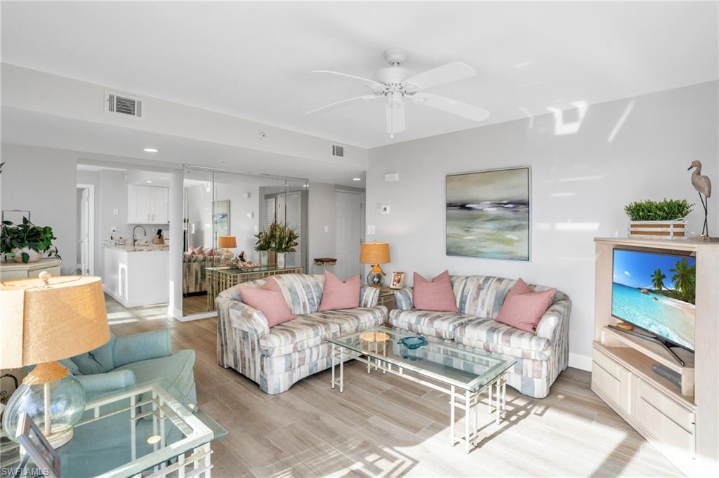 7390 Estero Blvd # 503 Property Photo 8