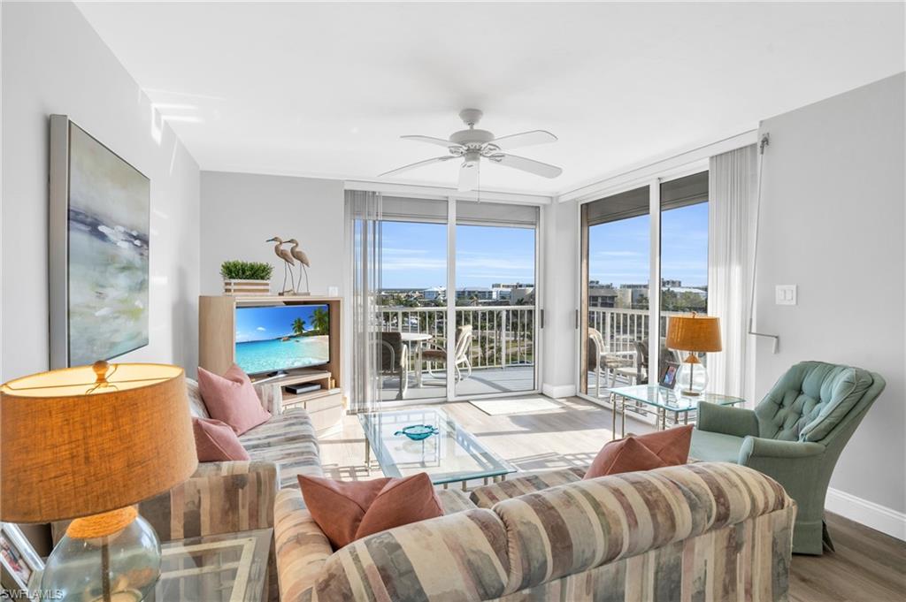 7390 Estero Blvd # 503 Property Photo 9