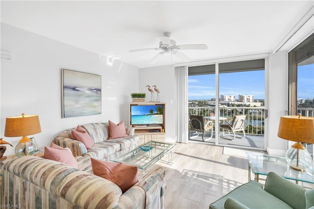 7390 Estero Blvd # 503 Property Photo 10