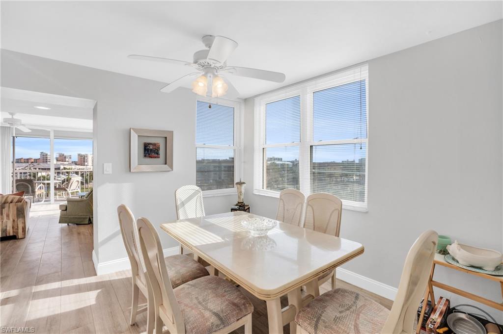 7390 Estero Blvd # 503 Property Photo 13