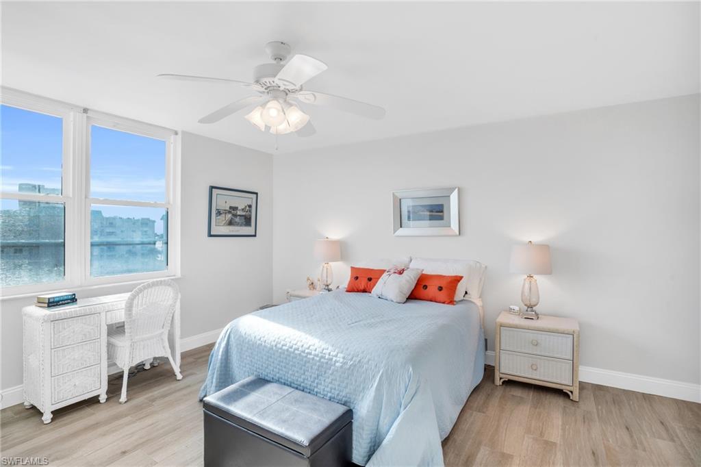 7390 Estero Blvd # 503 Property Photo 14