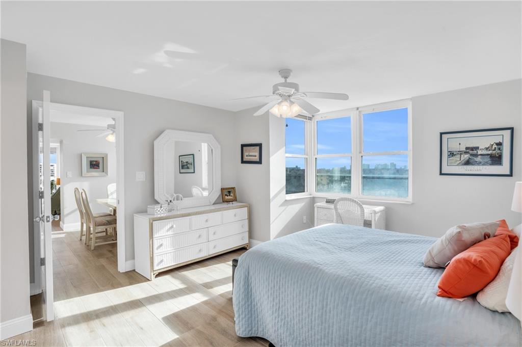 7390 Estero Blvd # 503 Property Photo 15