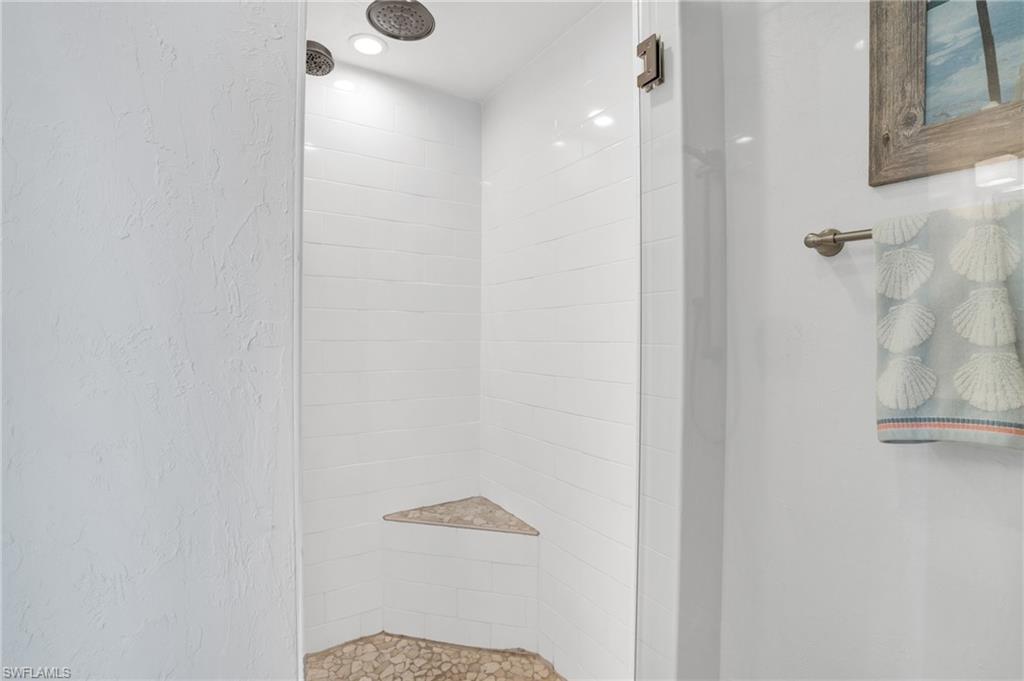 7390 Estero Blvd # 503 Property Photo 17