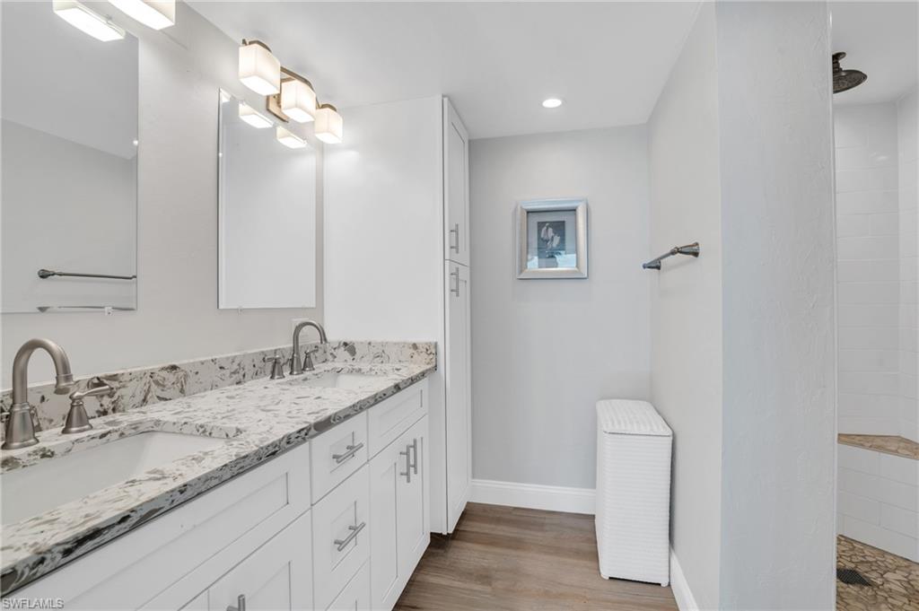 7390 Estero Blvd # 503 Property Photo 18