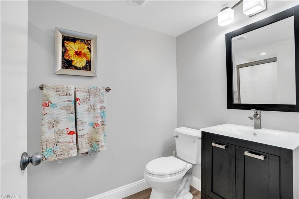7390 Estero Blvd # 503 Property Photo 19