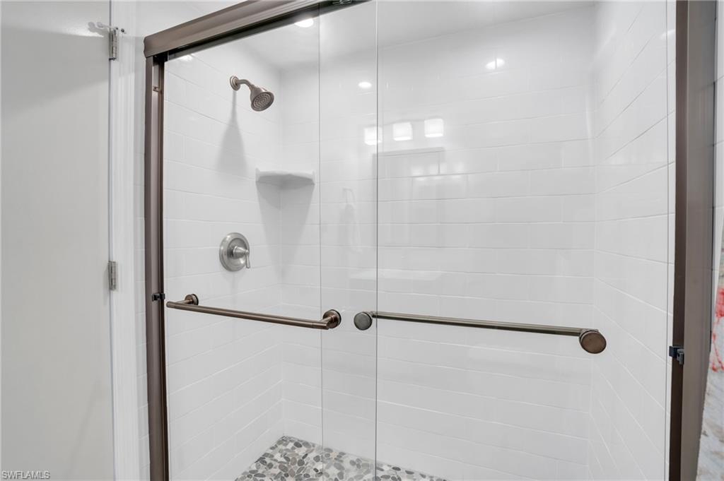 7390 Estero Blvd # 503 Property Photo 20